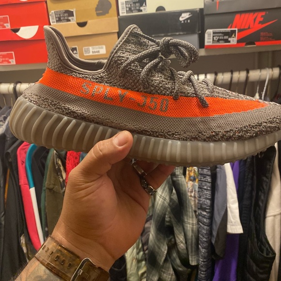 Adidas - Picture 3 of 3